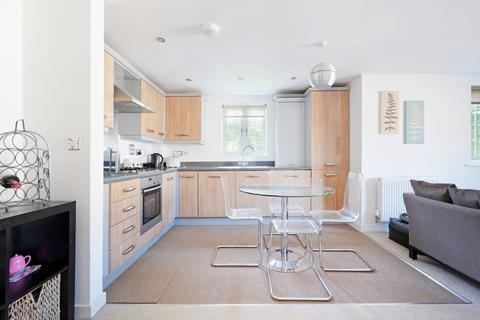 47 The Spinney, Sheffield, S17 3AL