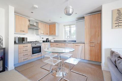 47 The Spinney, Sheffield, S17 3AL