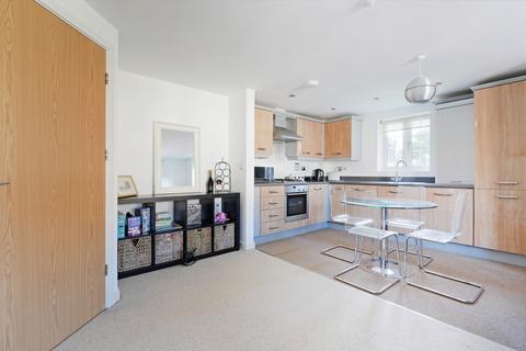 47 The Spinney, Sheffield, S17 3AL