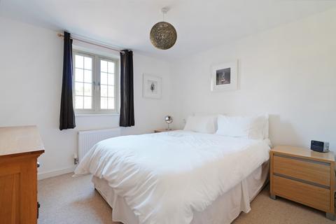 47 The Spinney, Sheffield, S17 3AL