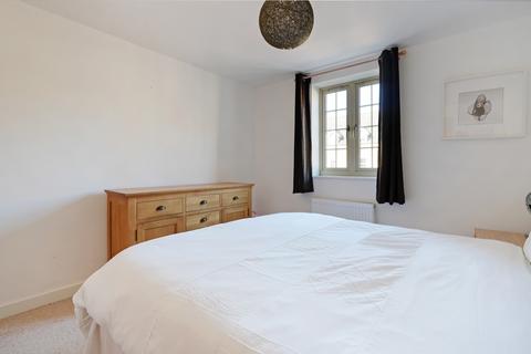 47 The Spinney, Sheffield, S17 3AL
