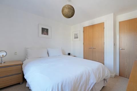 47 The Spinney, Sheffield, S17 3AL