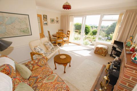 The Gate Cottage Cannongate Road, Hythe, CT21 5PX