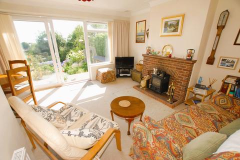 The Gate Cottage Cannongate Road, Hythe, CT21 5PX
