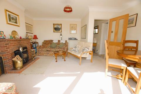 The Gate Cottage Cannongate Road, Hythe, CT21 5PX