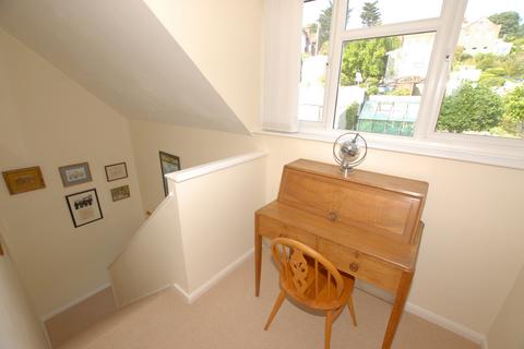 The Gate Cottage Cannongate Road, Hythe, CT21 5PX