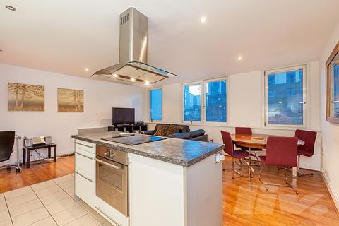 2 bedroom apartment for sale, Winchester Road, London NW3