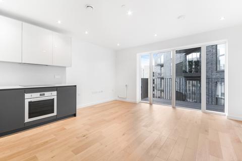 1 bedroom apartment for sale, Penny Brookes Street, Stratford, E15