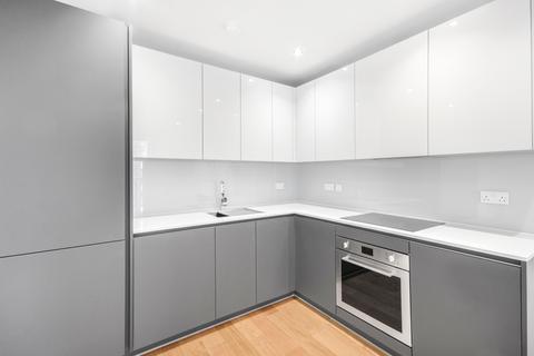 1 bedroom apartment for sale, Penny Brookes Street, Stratford, E15