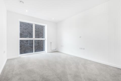 1 bedroom apartment for sale, Penny Brookes Street, Stratford, E15