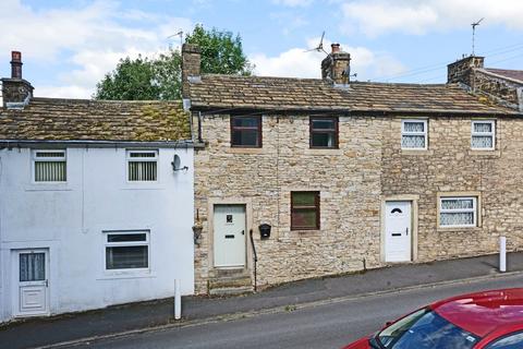 1 bedroom cottage for sale, Dotcliffe Road, Kelbrook, BB18