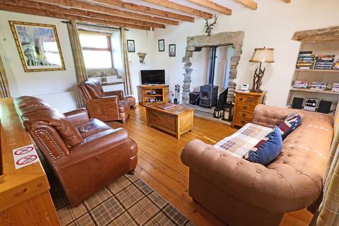 1 bedroom cottage for sale, Dotcliffe Road, Kelbrook, BB18