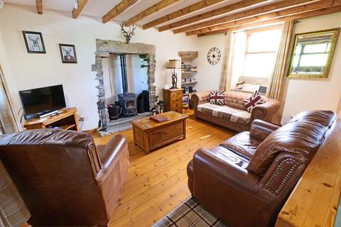 1 bedroom cottage for sale, Dotcliffe Road, Kelbrook, BB18