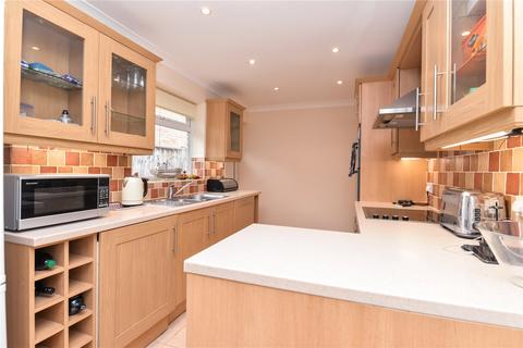 3 bedroom bungalow for sale, Spinney Way, New Milton, Hampshire, BH25