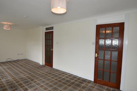 3 bedroom end of terrace house for sale, Esk Drive, Livingston EH54