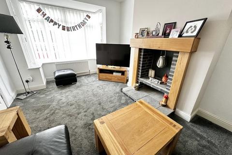 55 Devonshire Avenue, Thornton-cleveleys, FY5 4AS