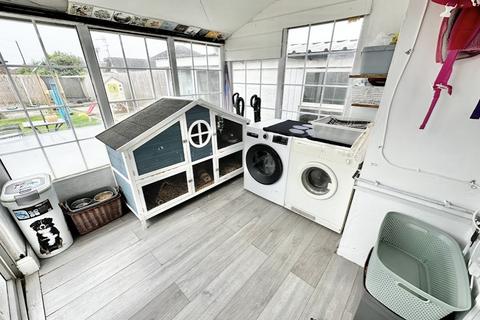 55 Devonshire Avenue, Thornton-cleveleys, FY5 4AS