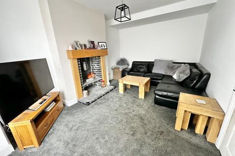55 Devonshire Avenue, Thornton-cleveleys, FY5 4AS