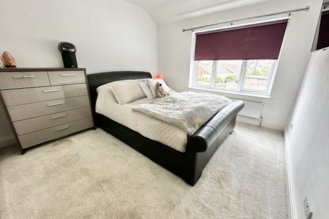 55 Devonshire Avenue, Thornton-cleveleys, FY5 4AS
