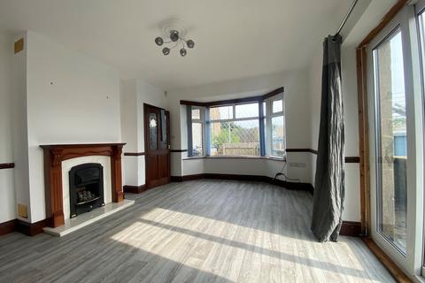 5 Albert Street, Queensbury, Bradford, BD13 1AT