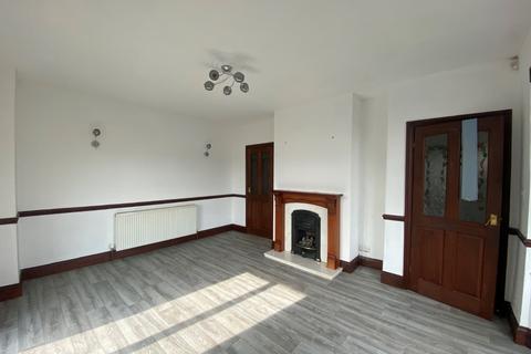 5 Albert Street, Queensbury, Bradford, BD13 1AT