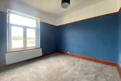 5 Albert Street, Queensbury, Bradford, BD13 1AT