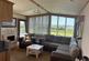 Additional image 15 of Sand le Mere Holiday Park