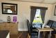 Additional image 19 of Sand le Mere Holiday Park