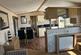 Additional image 21 of Sand le Mere Holiday Park