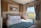 Additional image 4 of Sand le Mere Holiday Park