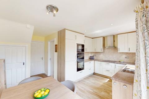 12 Chadbury Close, Lostock, Bolton, BL6 4JA