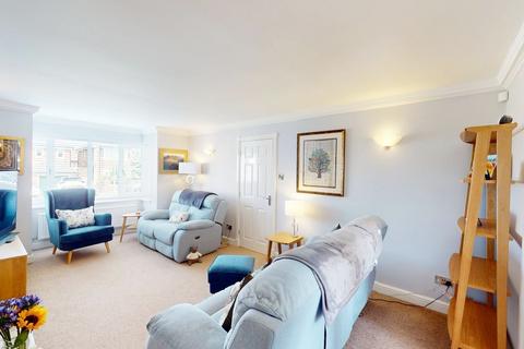12 Chadbury Close, Lostock, Bolton, BL6 4JA