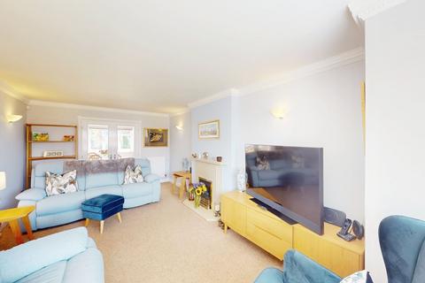 12 Chadbury Close, Lostock, Bolton, BL6 4JA