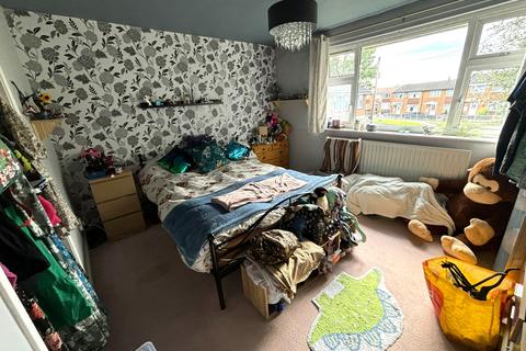 51 Circular Road, Denton, Manchester, M34 6JX