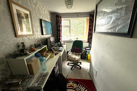 51 Circular Road, Denton, Manchester, M34 6JX