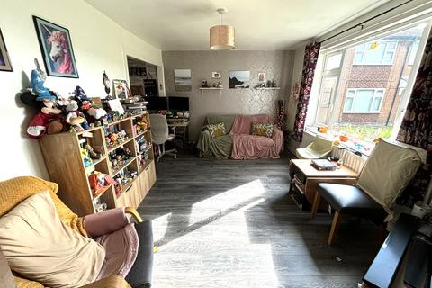 51 Circular Road, Denton, Manchester, M34 6JX