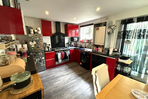 51 Circular Road, Denton, Manchester, M34 6JX