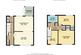 51 Circular Road Denton Manchester M346 JX-High.jpg