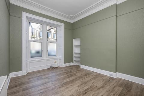 3 bedroom ground floor flat for sale, 1/2 Dudley Avenue, Edinburgh, EH6 4PL