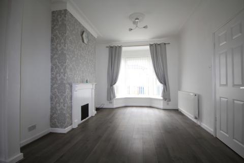 3 bedroom terraced house for sale, Wilton Avenue, Holland Street, Hull, East Riding of Yorkshire. HU9 2JS