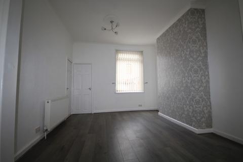 3 bedroom terraced house for sale, Wilton Avenue, Holland Street, Hull, East Riding of Yorkshire. HU9 2JS