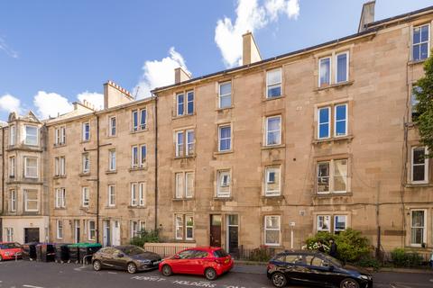 2 bedroom flat for sale, 20 1F3, (Flat 5) Fowler Terrace, Edinburgh, EH11 1BZ