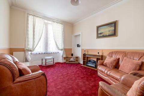 2 bedroom flat for sale, 20 1F3, (Flat 5) Fowler Terrace, Edinburgh, EH11 1BZ