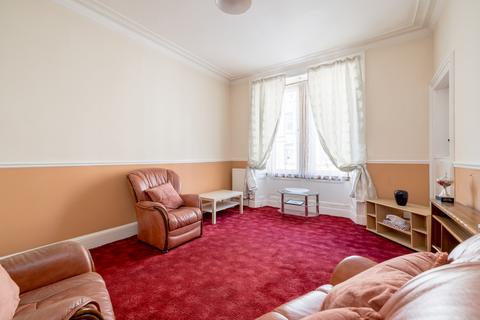 2 bedroom flat for sale, 20 1F3, (Flat 5) Fowler Terrace, Edinburgh, EH11 1BZ