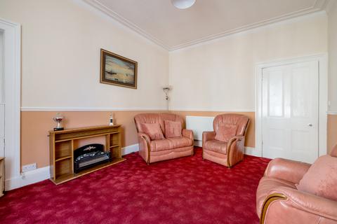 2 bedroom flat for sale, 20 1F3, (Flat 5) Fowler Terrace, Edinburgh, EH11 1BZ