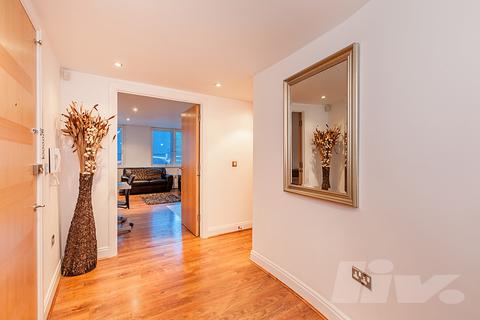 2 bedroom apartment for sale, Winchester Road, London NW3