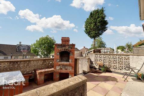 115 Whittock Road, Bristol, BS14 8DG
