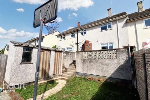 115 Whittock Road, Bristol, BS14 8DG