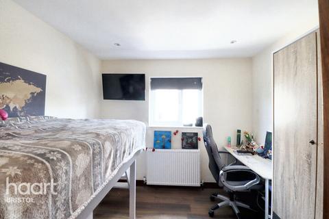 115 Whittock Road, Bristol, BS14 8DG
