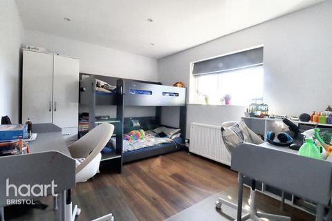 115 Whittock Road, Bristol, BS14 8DG